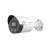 Kamera IP UNV IPC2128SB-ADF28KMC-I1 8Mpx ColorHunter Wise-ISP Tri-Guard Ultra Motion Detection Dual-light